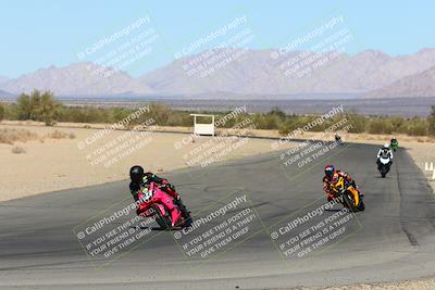 media/Feb-13-2022-SoCal Trackdays (Sun) [[c9210d39ca]]/Turn 8 (1010am)/